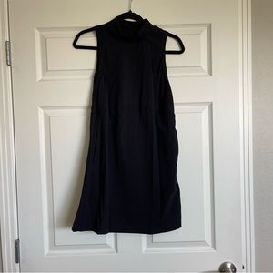 FLX Athletic Dress